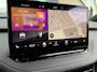Skoda Enyaq IV 80 SPORTLINE (90% SOH) I PANAROMADAK I 360° CAMERA I ADAPTIVE CRUISE CONTROL I STOELVERWARMING