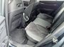 Skoda Enyaq IV 80 SPORTLINE (90% SOH) I PANAROMADAK I 360° CAMERA I ADAPTIVE CRUISE CONTROL I STOELVERWARMING