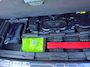 Citroën C5 X 1.6 Plug-in Hybrid 225 PK Shine, Pano, Full Led, Leder, Head up, Ad Cruise,