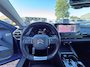 Citroën C5 X 1.6 Plug-in Hybrid 225 PK Shine, Pano, Full Led, Leder, Head up, Ad Cruise,