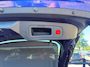Citroën C5 X 1.6 Plug-in Hybrid 225 PK Shine, Pano, Full Led, Leder, Head up, Ad Cruise,