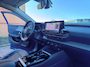 Citroën C5 X 1.6 Plug-in Hybrid 225 PK Shine, Pano, Full Led, Leder, Head up, Ad Cruise,