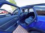 Citroën C5 X 1.6 Plug-in Hybrid 225 PK Shine, Pano, Full Led, Leder, Head up, Ad Cruise,