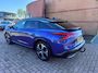 Citroën C5 X 1.6 Plug-in Hybrid 225 PK Shine, Pano, Full Led, Leder, Head up, Ad Cruise,