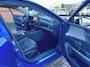 Citroën C5 X 1.6 Plug-in Hybrid 225 PK Shine, Pano, Full Led, Leder, Head up, Ad Cruise,