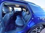 Citroën C5 X 1.6 Plug-in Hybrid 225 PK Shine, Pano, Full Led, Leder, Head up, Ad Cruise,