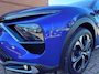 Citroën C5 X 1.6 Plug-in Hybrid 225 PK Shine, Pano, Full Led, Leder, Head up, Ad Cruise,
