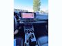 Citroën C5 X 1.6 Plug-in Hybrid 225 PK Shine, Pano, Full Led, Leder, Head up, Ad Cruise,