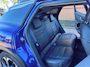 Citroën C5 X 1.6 Plug-in Hybrid 225 PK Shine, Pano, Full Led, Leder, Head up, Ad Cruise,