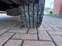 Citroën C5 X 1.6 Plug-in Hybrid 225 PK Shine, Pano, Full Led, Leder, Head up, Ad Cruise,