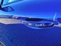 Citroën C5 X 1.6 Plug-in Hybrid 225 PK Shine, Pano, Full Led, Leder, Head up, Ad Cruise,