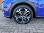 Citroën C5 X 1.6 Plug-in Hybrid 225 PK Shine, Pano, Full Led, Leder, Head up, Ad Cruise,