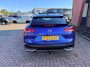 Citroën C5 X 1.6 Plug-in Hybrid 225 PK Shine, Pano, Full Led, Leder, Head up, Ad Cruise,