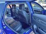 Citroën C5 X 1.6 Plug-in Hybrid 225 PK Shine, Pano, Full Led, Leder, Head up, Ad Cruise,