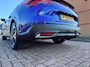 Citroën C5 X 1.6 Plug-in Hybrid 225 PK Shine, Pano, Full Led, Leder, Head up, Ad Cruise,