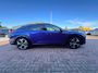 Citroën C5 X 1.6 Plug-in Hybrid 225 PK Shine, Pano, Full Led, Leder, Head up, Ad Cruise,