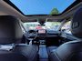 Citroën C5 X 1.6 Plug-in Hybrid 225 PK Shine, Pano, Full Led, Leder, Head up, Ad Cruise,
