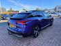 Citroën C5 X 1.6 Plug-in Hybrid 225 PK Shine, Pano, Full Led, Leder, Head up, Ad Cruise,