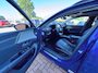 Citroën C5 X 1.6 Plug-in Hybrid 225 PK Shine, Pano, Full Led, Leder, Head up, Ad Cruise,