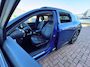 Citroën C5 X 1.6 Plug-in Hybrid 225 PK Shine, Pano, Full Led, Leder, Head up, Ad Cruise,