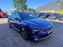 Citroën C5 X 1.6 Plug-in Hybrid 225 PK Shine, Pano, Full Led, Leder, Head up, Ad Cruise,