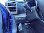 Citroën C5 X 1.6 Plug-in Hybrid 225 PK Shine, Pano, Full Led, Leder, Head up, Ad Cruise,
