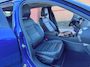 Citroën C5 X 1.6 Plug-in Hybrid 225 PK Shine, Pano, Full Led, Leder, Head up, Ad Cruise,