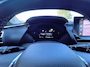 Citroën C5 X 1.6 Plug-in Hybrid 225 PK Shine, Pano, Full Led, Leder, Head up, Ad Cruise,