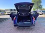 Citroën C5 X 1.6 Plug-in Hybrid 225 PK Shine, Pano, Full Led, Leder, Head up, Ad Cruise,
