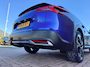 Citroën C5 X 1.6 Plug-in Hybrid 225 PK Shine, Pano, Full Led, Leder, Head up, Ad Cruise,