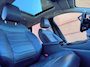 Citroën C5 X 1.6 Plug-in Hybrid 225 PK Shine, Pano, Full Led, Leder, Head up, Ad Cruise,