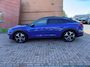 Citroën C5 X 1.6 Plug-in Hybrid 225 PK Shine, Pano, Full Led, Leder, Head up, Ad Cruise,