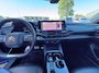 Citroën C5 X 1.6 Plug-in Hybrid 225 PK Shine, Pano, Full Led, Leder, Head up, Ad Cruise,
