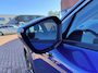 Citroën C5 X 1.6 Plug-in Hybrid 225 PK Shine, Pano, Full Led, Leder, Head up, Ad Cruise,