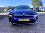Citroën C5 X 1.6 Plug-in Hybrid 225 PK Shine, Pano, Full Led, Leder, Head up, Ad Cruise,