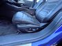 Citroën C5 X 1.6 Plug-in Hybrid 225 PK Shine, Pano, Full Led, Leder, Head up, Ad Cruise,