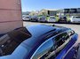 Citroën C5 X 1.6 Plug-in Hybrid 225 PK Shine, Pano, Full Led, Leder, Head up, Ad Cruise,