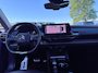 Citroën C5 X 1.6 Plug-in Hybrid 225 PK Shine, Pano, Full Led, Leder, Head up, Ad Cruise,
