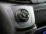 Ford E-Transit 350 L2H2 Trend 68 kWh | 320KM WLTP | SNELLADEN | CAMERA | CARPLAY | *2008