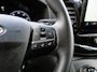 Ford E-Transit 350 L2H2 Trend 68 kWh | 320KM WLTP | SNELLADEN | CAMERA | CARPLAY | *2008