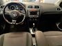 Volkswagen Polo 1.4-16V Highline – Stoelverwarming – Cruise Control – Airco – Parkeersensoren - Nette Auto!