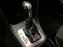 Volkswagen Polo 1.4-16V Highline – Stoelverwarming – Cruise Control – Airco – Parkeersensoren - Nette Auto!