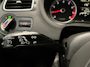 Volkswagen Polo 1.4-16V Highline – Stoelverwarming – Cruise Control – Airco – Parkeersensoren - Nette Auto!