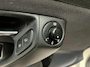Volkswagen Polo 1.4-16V Highline – Stoelverwarming – Cruise Control – Airco – Parkeersensoren - Nette Auto!