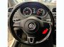 Volkswagen Polo 1.4-16V Highline – Stoelverwarming – Cruise Control – Airco – Parkeersensoren - Nette Auto!