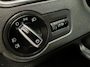 Volkswagen Polo 1.4-16V Highline – Stoelverwarming – Cruise Control – Airco – Parkeersensoren - Nette Auto!