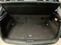 Volkswagen Polo 1.4-16V Highline – Stoelverwarming – Cruise Control – Airco – Parkeersensoren - Nette Auto!