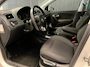 Volkswagen Polo 1.4-16V Highline – Stoelverwarming – Cruise Control – Airco – Parkeersensoren - Nette Auto!