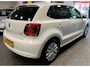 Volkswagen Polo 1.4-16V Highline – Stoelverwarming – Cruise Control – Airco – Parkeersensoren - Nette Auto!
