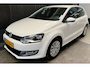 Volkswagen Polo 1.4-16V Highline – Stoelverwarming – Cruise Control – Airco – Parkeersensoren - Nette Auto!